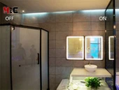 โรงแรมสลับโรงแรมได้